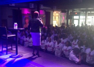 img_6795-e1472149471212