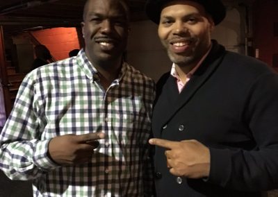 img_7072-e1472149420145