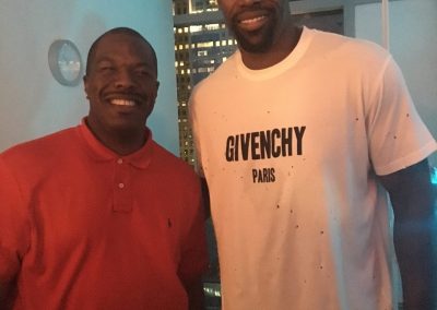 img_9437-e1472149389133